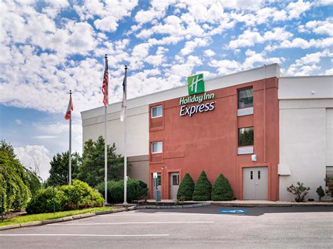 hotels in inwood wv|Iba pa.